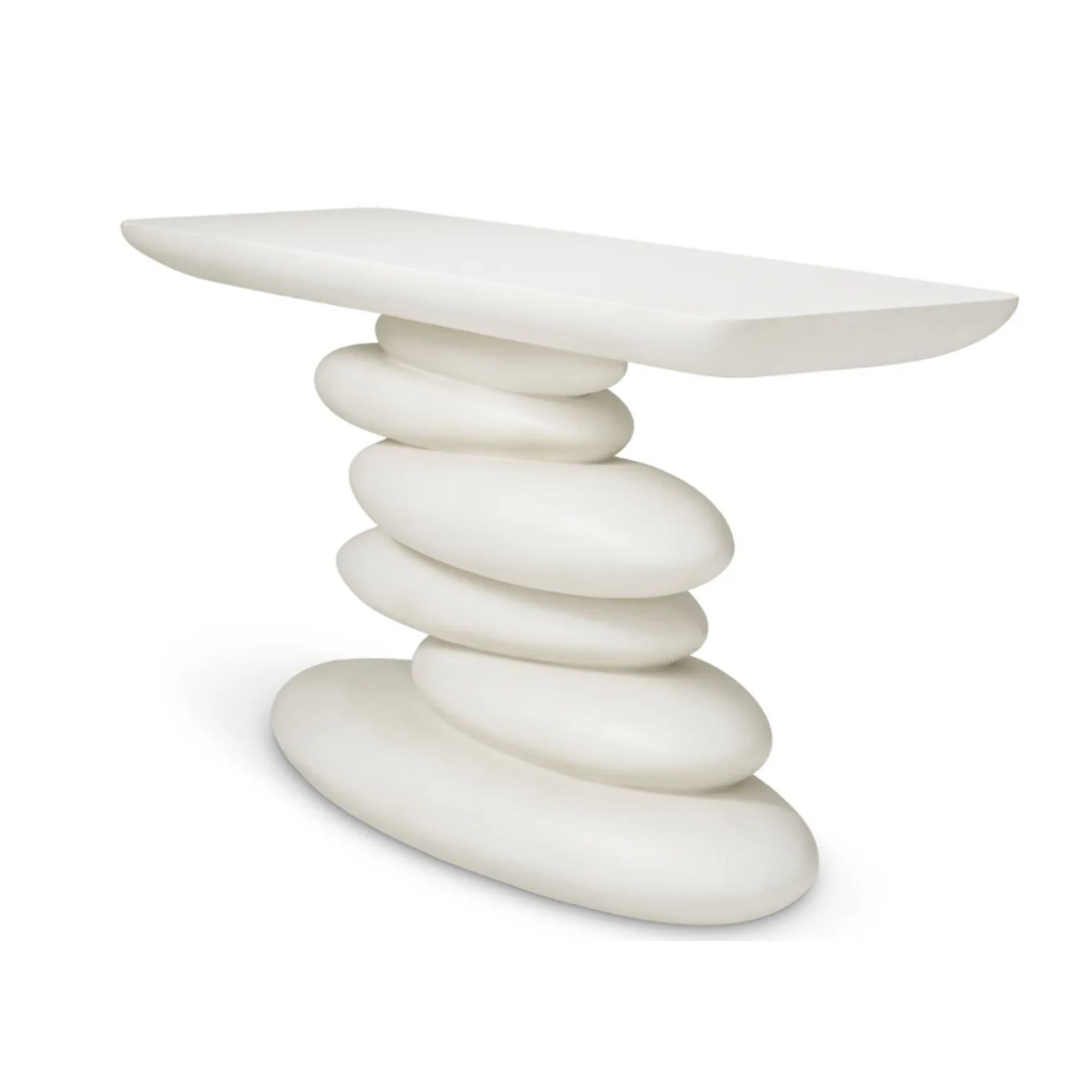 Azura Console Table